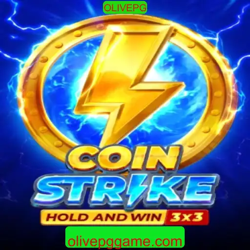 Explorando o Mundo de Coinstrike: Regras, Introdução e Atualizações