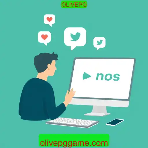 Contate-nos