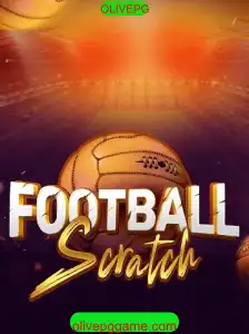 FootballScratch: Um Novo Horizonte no Mundo dos Jogos de Futebol