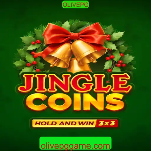 Descubra o Fascinante Mundo de Jinglecoins