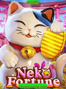 Explorando o Mundo de NekoFortune: Um Jogo Envolvente de Estratégia