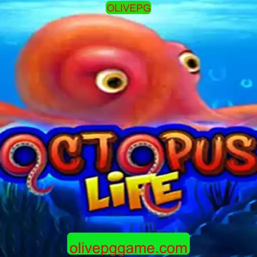 Explorando OctopusLife: O Novo Fenômeno dos Jogos Online