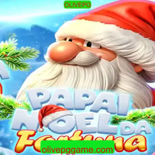 Descubra o Mundo Empolgante de PapaiNoeldaFortuna
