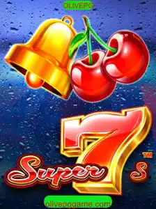 Explorando o Fascinante Mundo do Super7s