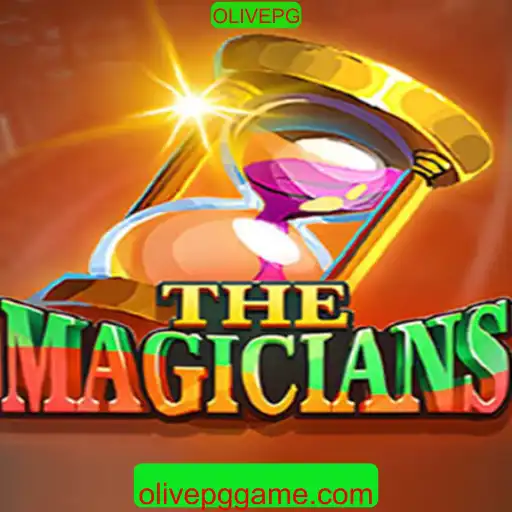 Explorando o Mundo de TheMagicians: Uma Jornada de Mistérios e Desafios